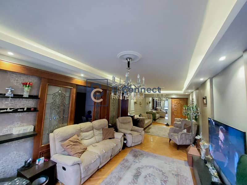 3 WhatsApp Image 2026-01-27 at 4.38. 55 PM. jpg