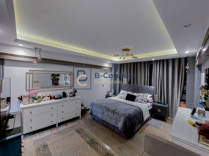 4 WhatsApp Image 2026-01-27 at 4.39. 15 PM (2). jpg