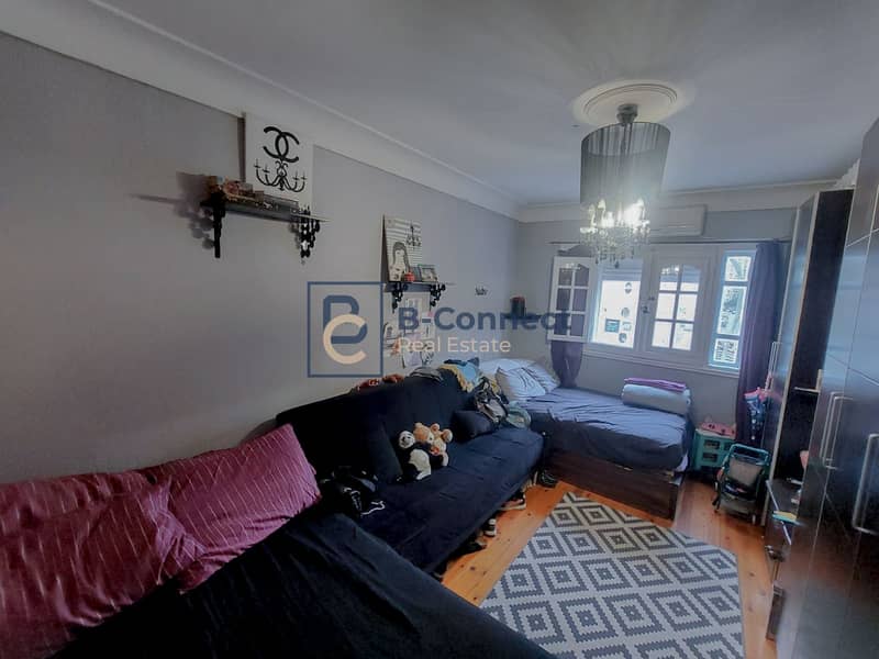 5 WhatsApp Image 2026-01-27 at 4.39. 15 PM. jpg