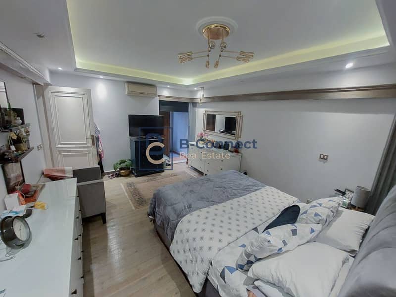 7 WhatsApp Image 2026-01-27 at 4.39. 16 PM. jpg