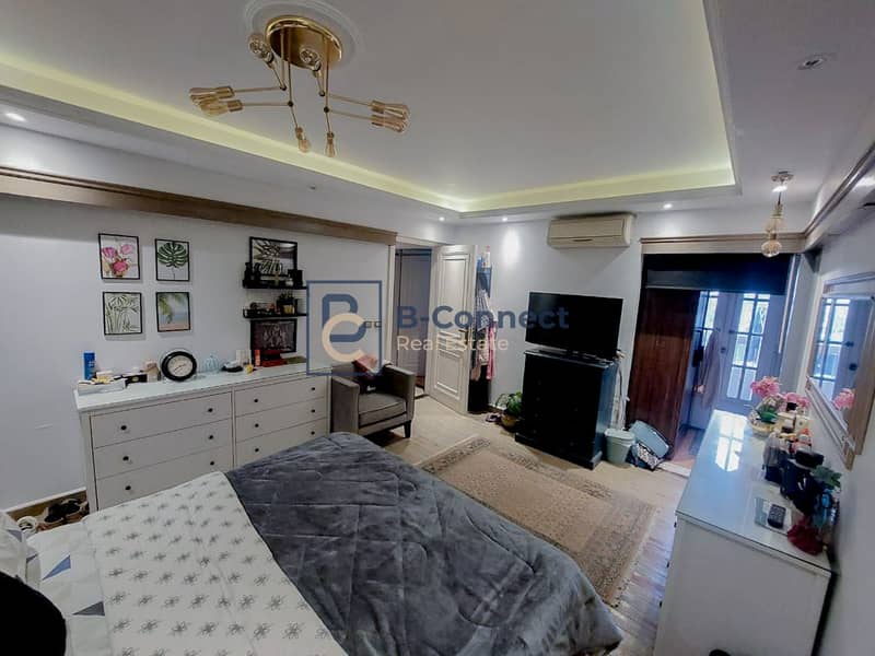 8 WhatsApp Image 2026-01-27 at 4.39. 18 PM. jpg