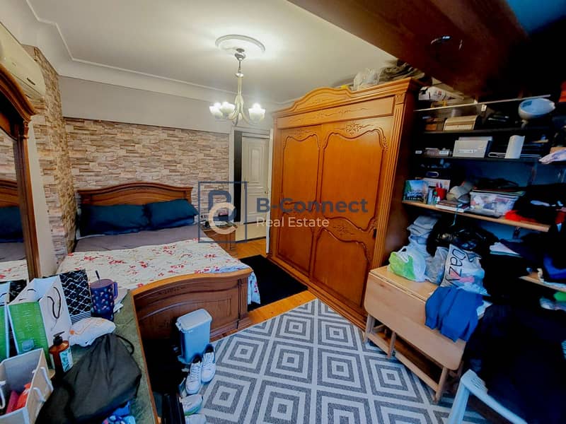 9 WhatsApp Image 2026-01-27 at 4.39. 17 PM. jpg