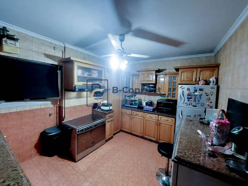 10 WhatsApp Image 2026-01-27 at 4.39. 19 PM (1). jpg