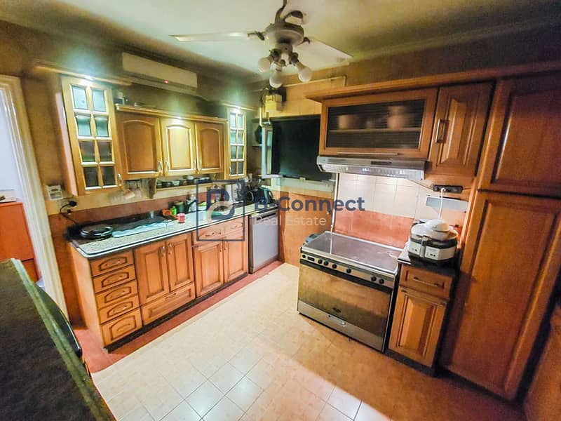 11 WhatsApp Image 2026-01-27 at 4.39. 19 PM. jpg