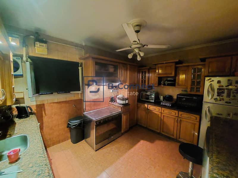 12 WhatsApp Image 2026-01-27 at 4.39. 20 PM (1). jpg