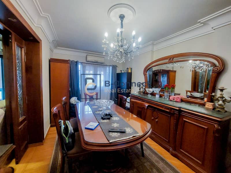 13 WhatsApp Image 2026-01-27 at 4.39. 21 PM (1). jpg