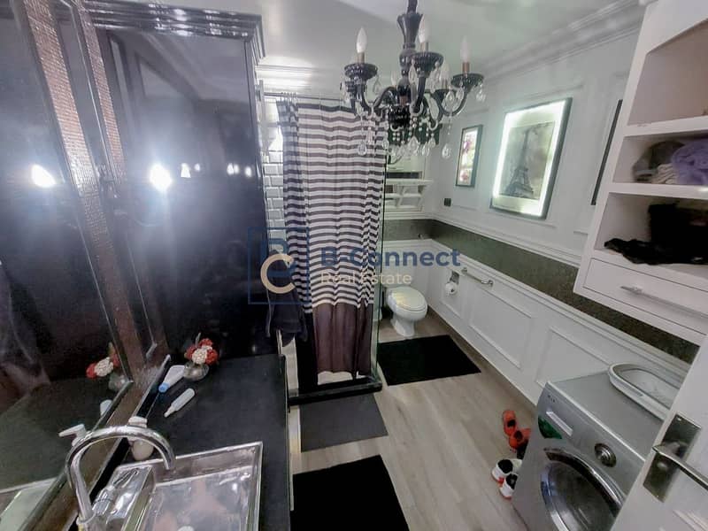 14 WhatsApp Image 2026-01-27 at 4.39. 21 PM. jpg