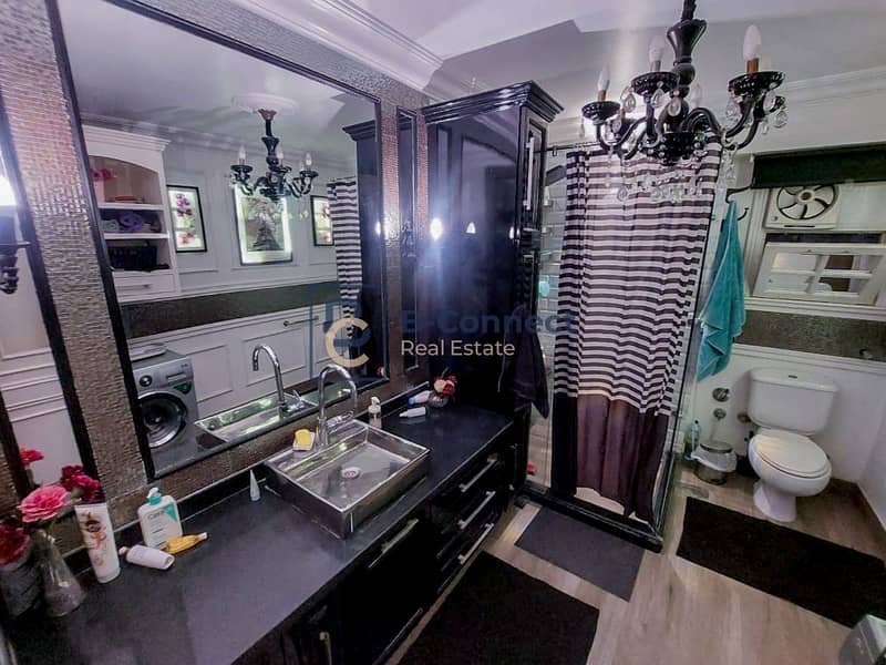 15 WhatsApp Image 2026-01-27 at 4.39. 22 PM. jpg