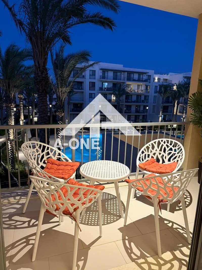 2 29f12e69-dbe3-48ce-bdc1-213c5f7c9a28. jpg