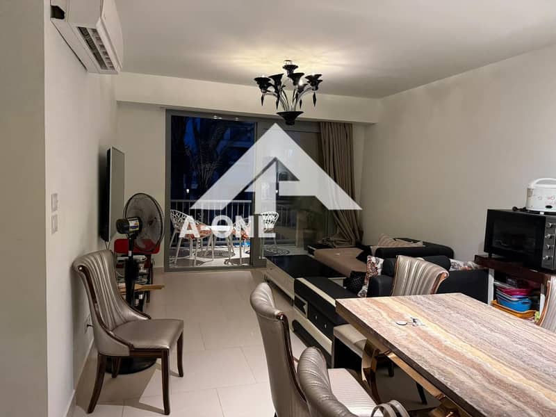 3 37ebc21f-3dee-4781-84d0-45403d14905f. jpg