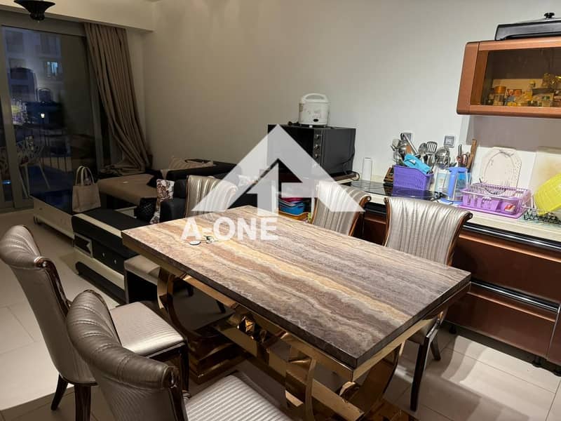 5 0ee500d5-e693-4cbc-a34d-2fd98b8f1ac5. jpg