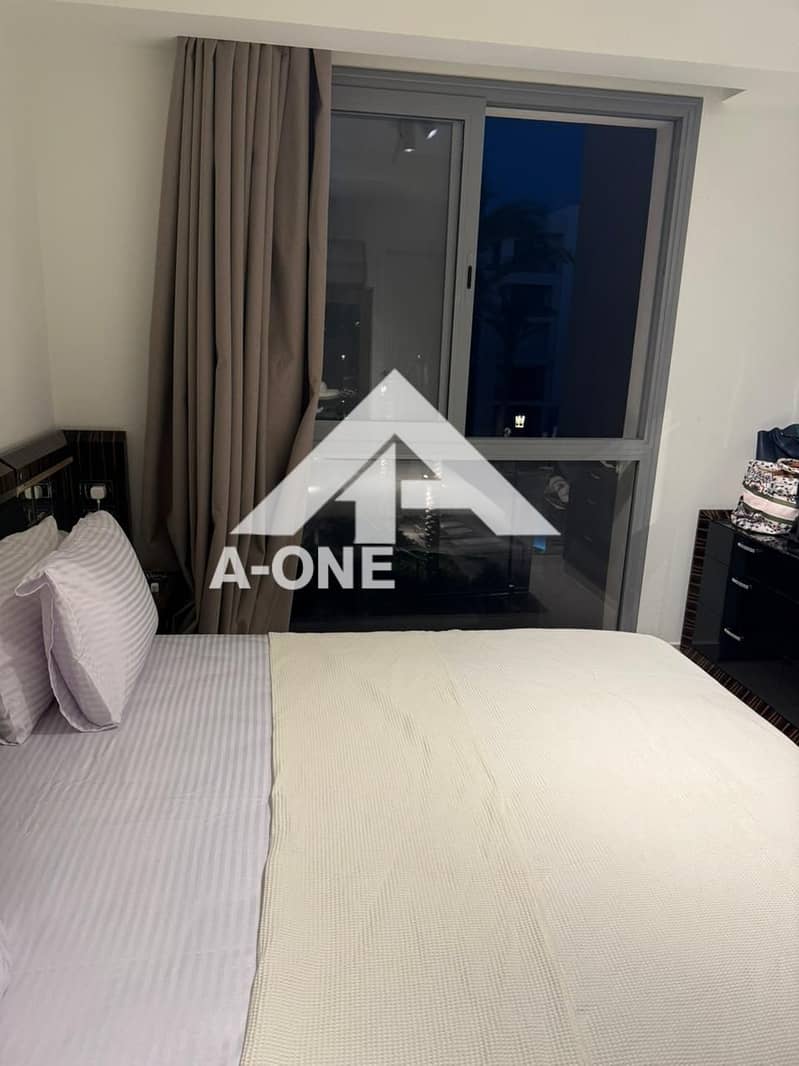 7 73fa3e65-7a63-43e9-84d0-348968331f8b. jpg