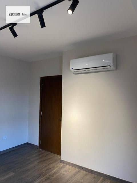 3 WhatsApp Image 2025-12-22 at 1.58. 20 PM (6). jpeg