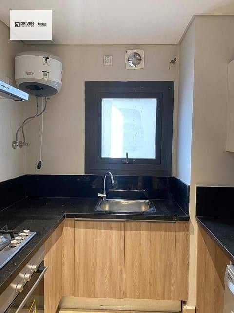 10 WhatsApp Image 2025-12-22 at 1.58. 20 PM (3). jpeg