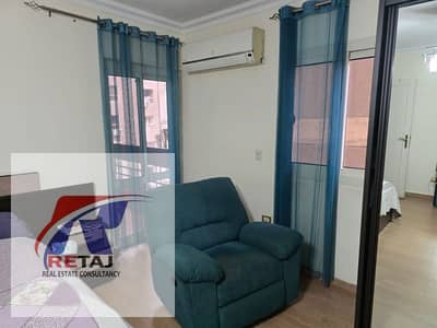 4 Bedroom Apartment for Sale in Nasr City, Cairo - 7bd1f0fd-cb53-408e-a1fb-99bc24246d47. jpg