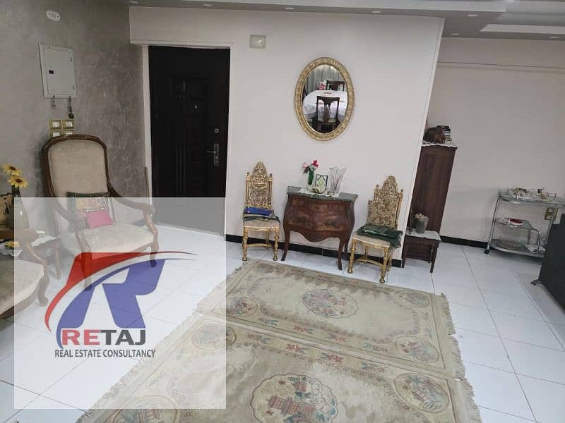 2 7dbb4151-9d21-4272-903b-8c26513b8848. jpg