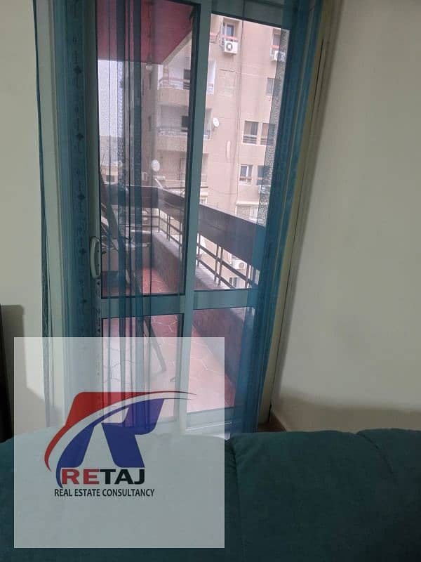 4 58e7a844-b868-4fc9-8a99-ecd08d9b3ed8. jpg