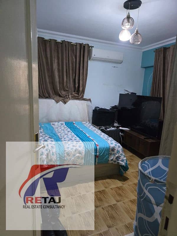 5 101ce695-93df-4098-8486-b8ecd83958cf. jpg