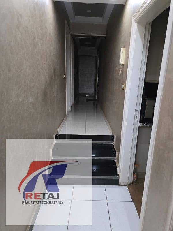 6 734dec2a-dd66-4002-86ce-b0bf835d1ca9. jpg