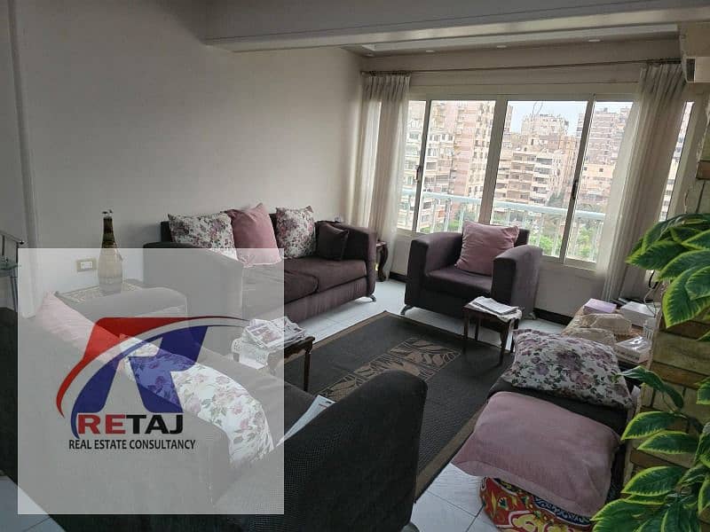 7 780ab0be-adeb-445b-b7cc-102682bcdbb3. jpg