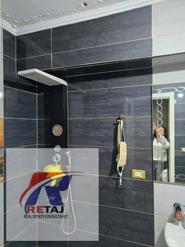 8 1718c0df-06b2-48dc-8516-fab2d176fc31. jpg