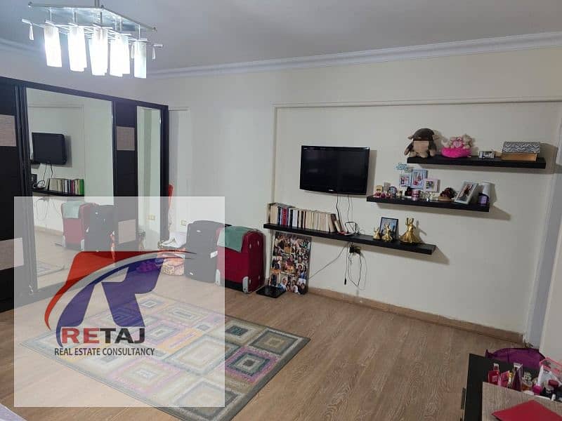 9 8433ae43-a3c2-43f4-890c-3f1a59897700. jpg