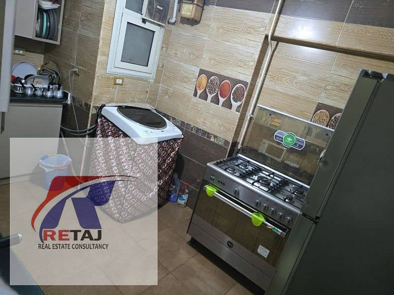 10 096893f4-4b35-4f39-997c-45d45b641f07. jpg