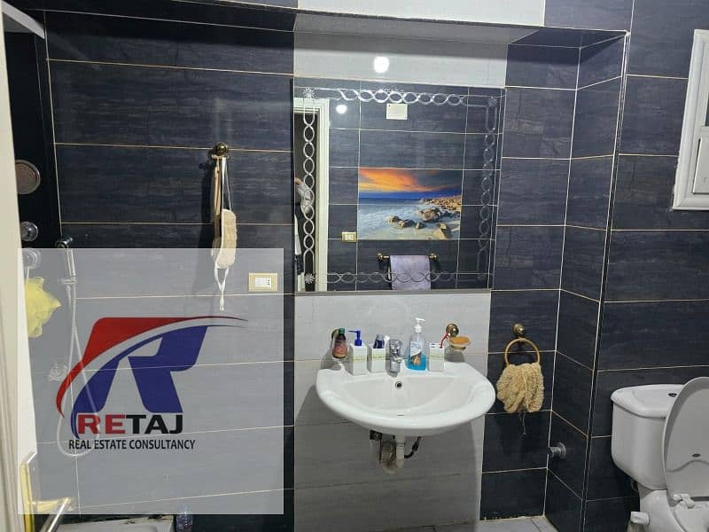 11 0308419e-87ae-4c99-ab4d-9f34ef39ed19. jpg