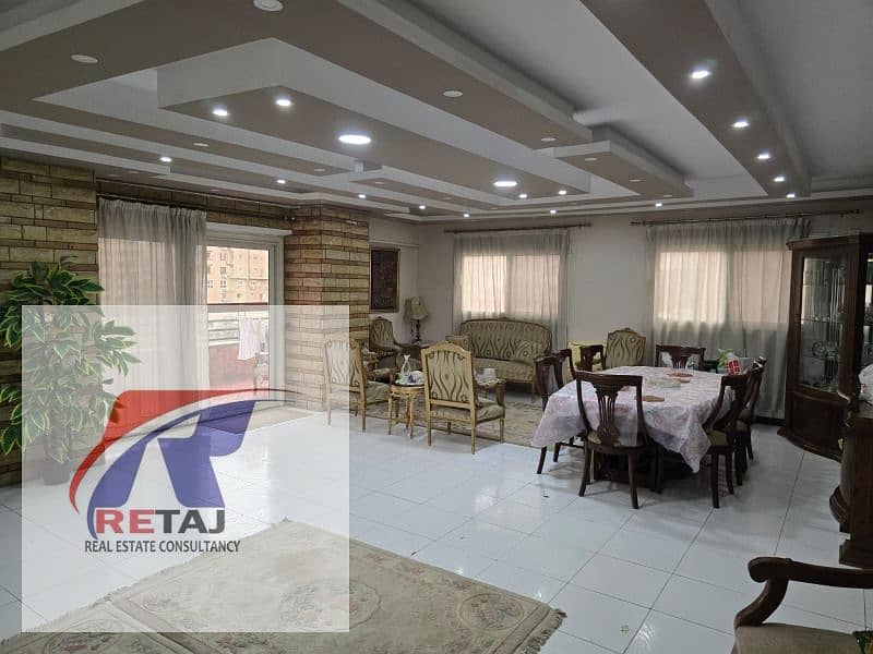 13 b0d49095-e4db-4ef0-96a9-5e5a6a713ba6. jpg