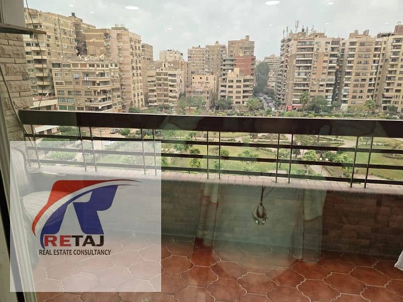 14 b7018b38-7656-446f-a04c-468197109fd9. jpg