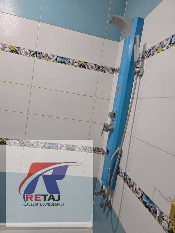 15 d199df9f-2bfa-4732-a6ce-013f54d97ea1. jpg