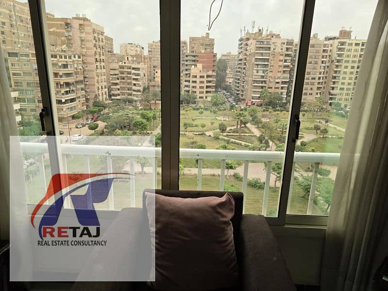 16 e6d21e29-3f61-4c3b-ad30-7f7613e4062a. jpg