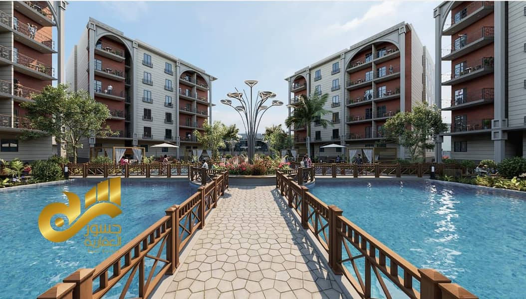 10 2db13e35-42e2-446a-a1a9-9b1230efd914. jpg