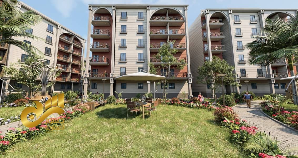 11 e212c2de-c380-4f25-8a7f-398c0a3466a2. jpg