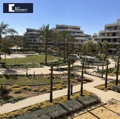 شقة 3 غرف نوم للبيع في القاهرة الجديدة، القاهرة - _files_IMG_6049. jpeg