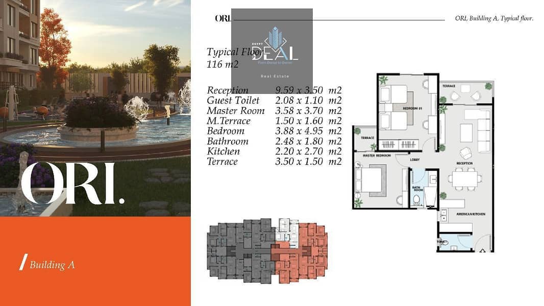 3 WhatsApp Image 2026-01-21 at 5.33. 26 PM. jpeg