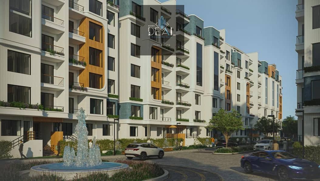 4 WhatsApp Image 2026-01-21 at 5.32. 30 PM. jpeg