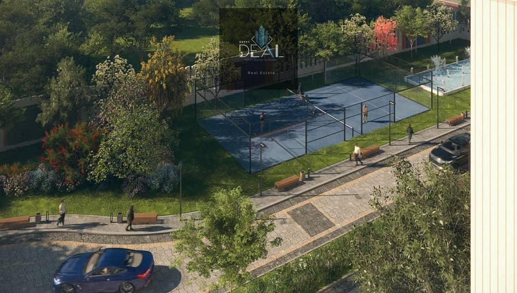 25 WhatsApp Image 2026-01-21 at 5.32. 40 PM. jpeg