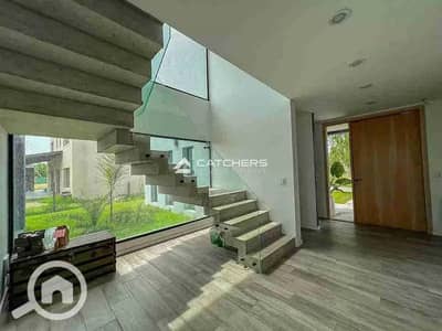 4 Bedroom Villa for Sale in New Cairo, Cairo - 28690743-800x600 (1) (1). jpg