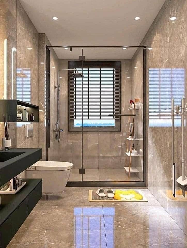 6 497928147_711549734721971_7620099404466990523_n. jpg