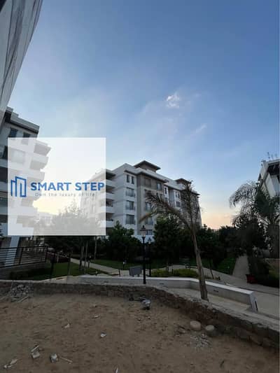 فلیٹ 2 غرفة نوم للبيع في القاهرة الجديدة، القاهرة - hpr1. jpg