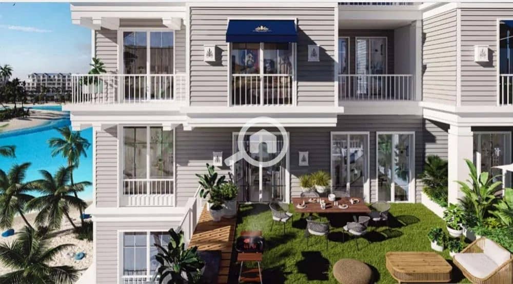 5 WhatsApp Image 2026-01-28 at 3.49. 34 PM (2). jpeg