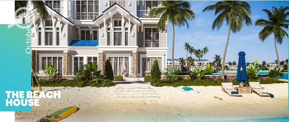 6 WhatsApp Image 2026-01-28 at 3.49. 34 PM. jpeg