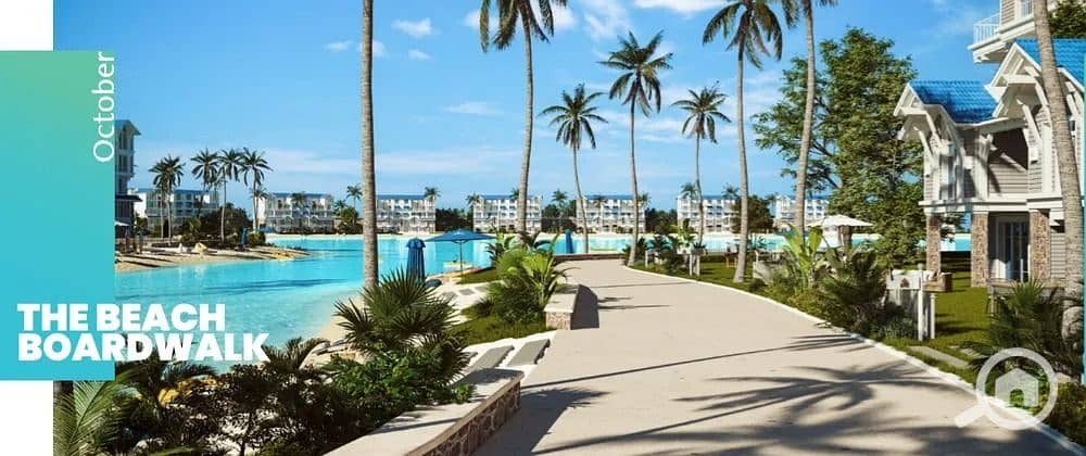 7 WhatsApp Image 2026-01-28 at 3.49. 35 PM. jpeg