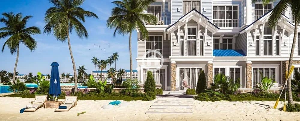 10 WhatsApp Image 2026-01-28 at 3.49. 36 PM. jpeg