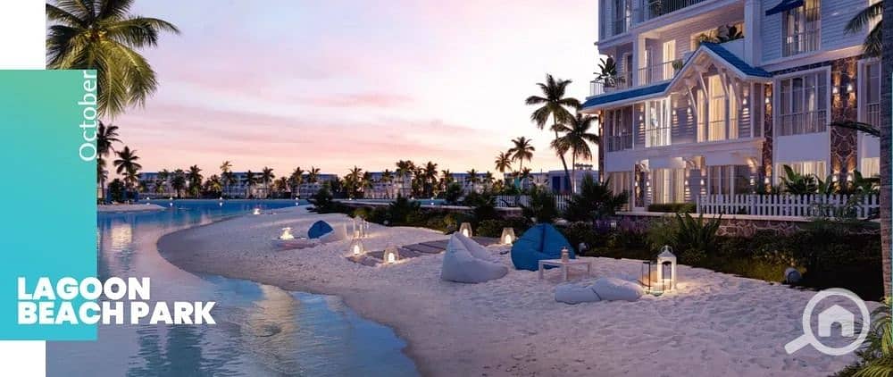 12 WhatsApp Image 2026-01-28 at 3.49. 37 PM. jpeg