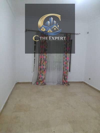 فیلا 4 غرف نوم للايجار في القاهرة الجديدة، القاهرة - IMG-20260126-WA0256. jpg