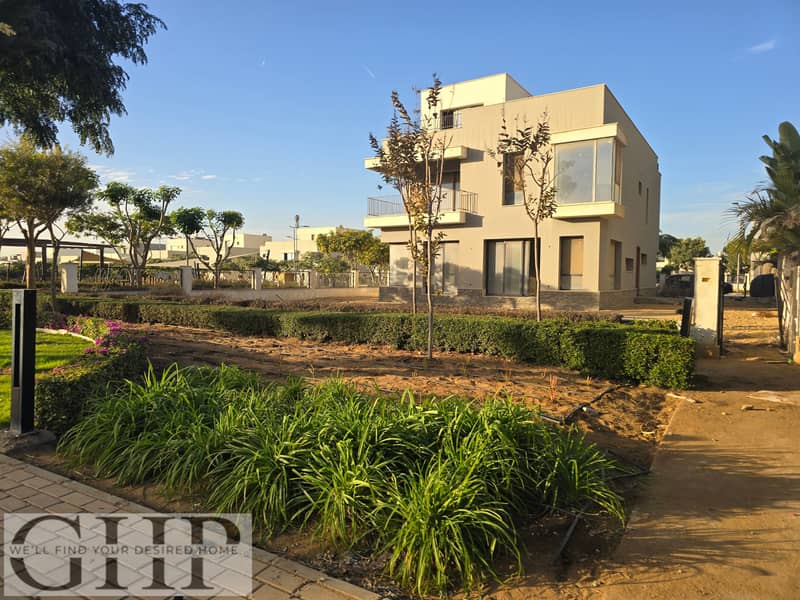 3 20260104_155607. jpg