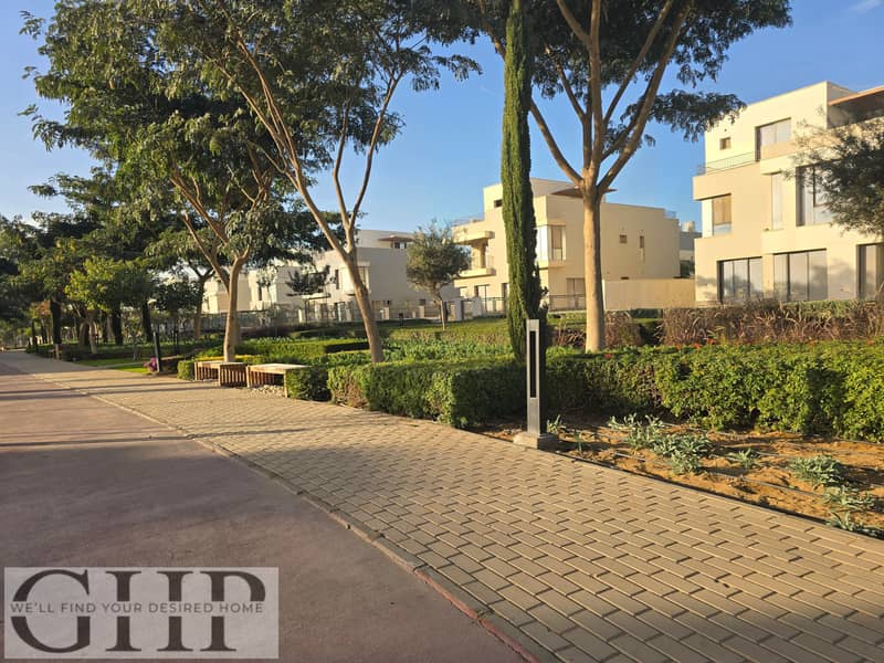 5 20260104_155416. jpg