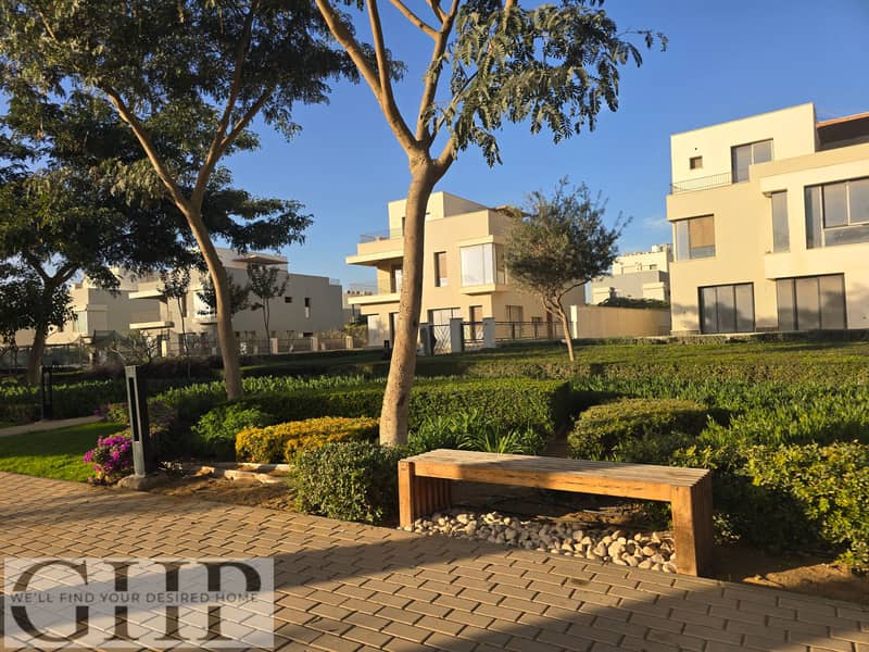 9 20260104_155425. jpg